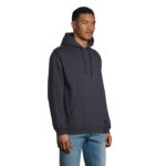 CONDOR Uni Bluza z kapturem - obrazek 12