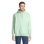 CONDOR Uni Bluza z kapturem - obrazek 67
