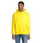 CONDOR Uni Bluza z kapturem - obrazek 46