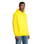 CONDOR Uni Bluza z kapturem - obrazek 48