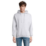 CONDOR Uni Bluza z kapturem - obrazek 13