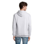 CONDOR Uni Bluza z kapturem - obrazek 14