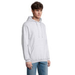 CONDOR Uni Bluza z kapturem - obrazek 15