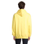 CONDOR Uni Bluza z kapturem - obrazek 35