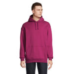CONDOR Uni Bluza z kapturem - obrazek 70