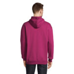 CONDOR Uni Bluza z kapturem - obrazek 71
