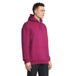 CONDOR Uni Bluza z kapturem - obrazek 72
