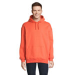 CONDOR Uni Bluza z kapturem - obrazek 73
