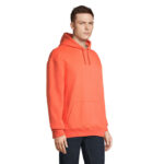 CONDOR Uni Bluza z kapturem - obrazek 75