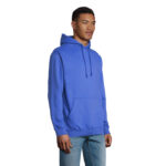 CONDOR Uni Bluza z kapturem - obrazek 18