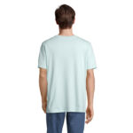 LEGEND T-SHIRT - obrazek 2