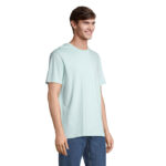 LEGEND T-SHIRT - obrazek 3