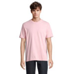 LEGEND T-SHIRT - obrazek 10