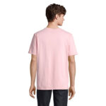 LEGEND T-SHIRT - obrazek 11