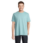 LEGEND T-SHIRT - obrazek 46