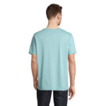 LEGEND T-SHIRT - obrazek 47