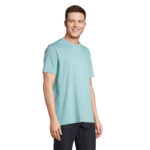 LEGEND T-SHIRT - obrazek 48