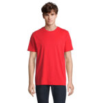 LEGEND T-SHIRT - obrazek 7