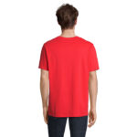 LEGEND T-SHIRT - obrazek 8