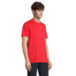 LEGEND T-SHIRT - obrazek 9