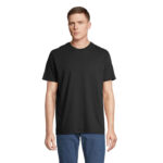 LEGEND T-SHIRT - obrazek 16