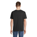 LEGEND T-SHIRT - obrazek 17
