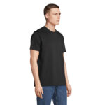 LEGEND T-SHIRT - obrazek 18