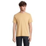 LEGEND T-SHIRT - obrazek 13