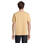 LEGEND T-SHIRT - obrazek 14