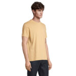 LEGEND T-SHIRT - obrazek 15