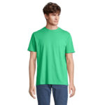 LEGEND T-SHIRT - obrazek 58