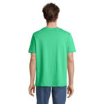 LEGEND T-SHIRT - obrazek 59