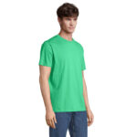 LEGEND T-SHIRT - obrazek 60