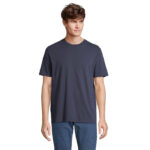 LEGEND T-SHIRT - obrazek 19