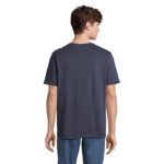 LEGEND T-SHIRT - obrazek 20