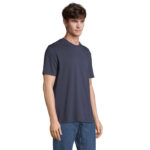 LEGEND T-SHIRT - obrazek 21