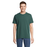 LEGEND T-SHIRT - obrazek 25