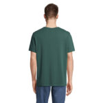 LEGEND T-SHIRT - obrazek 26