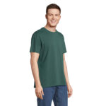 LEGEND T-SHIRT - obrazek 27