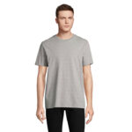 LEGEND T-SHIRT - obrazek 28