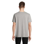 LEGEND T-SHIRT - obrazek 29