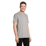 LEGEND T-SHIRT - obrazek 30