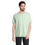 LEGEND T-SHIRT - obrazek 22