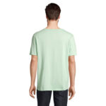 LEGEND T-SHIRT - obrazek 23