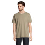 LEGEND T-SHIRT - obrazek 31