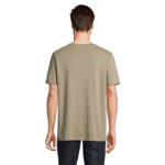 LEGEND T-SHIRT - obrazek 32