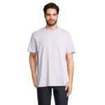 LEGEND T-SHIRT - obrazek 37