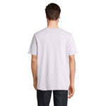 LEGEND T-SHIRT - obrazek 38