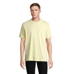 LEGEND T-SHIRT - obrazek 34