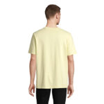 LEGEND T-SHIRT - obrazek 35